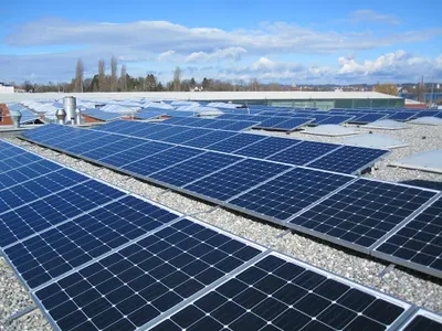 SunEnergy Poland Sp. z o.o.